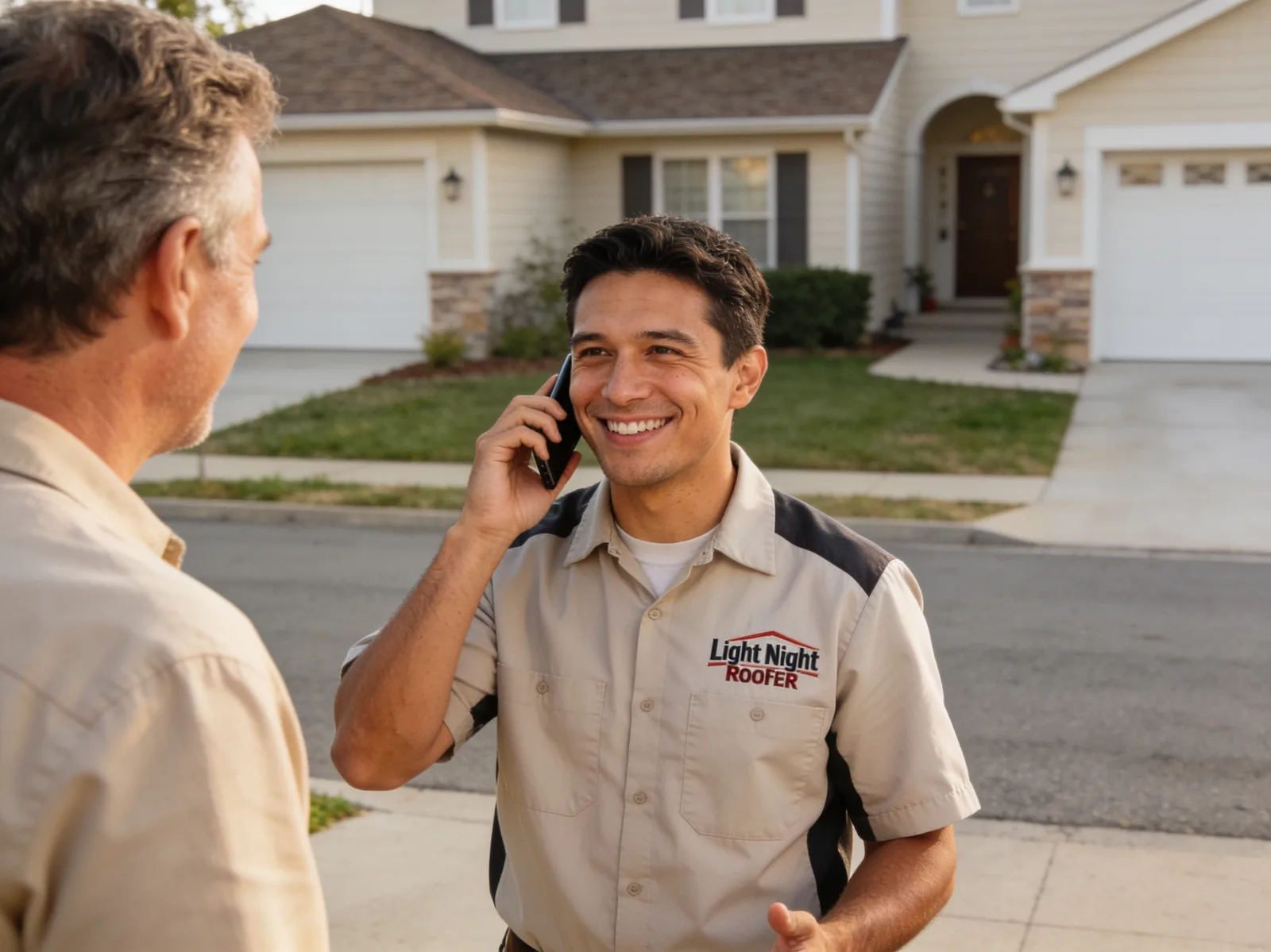 Emergency Roof Repair Bonlee, NC FAQs
